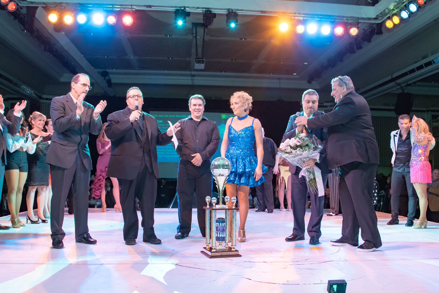 110318_acw_dancinggallery-925.jpg